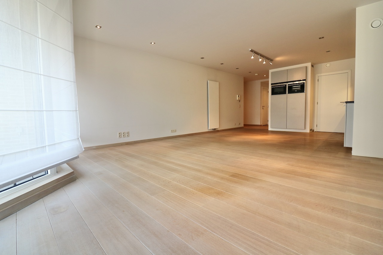 Apartment for rent in Eeklo with 2 bedrooms - photo 4