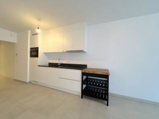 Appartement à louer à Torhout