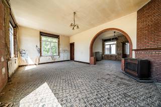 Huis te koop in Mont-de-l'Enclus