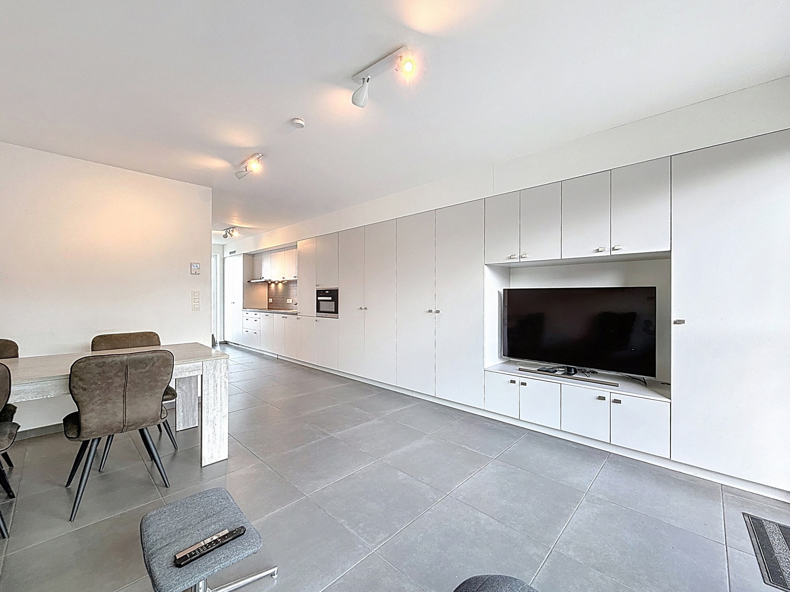 Instapklaar energiezuinige woning met 3 slpks en tuin - foto 5