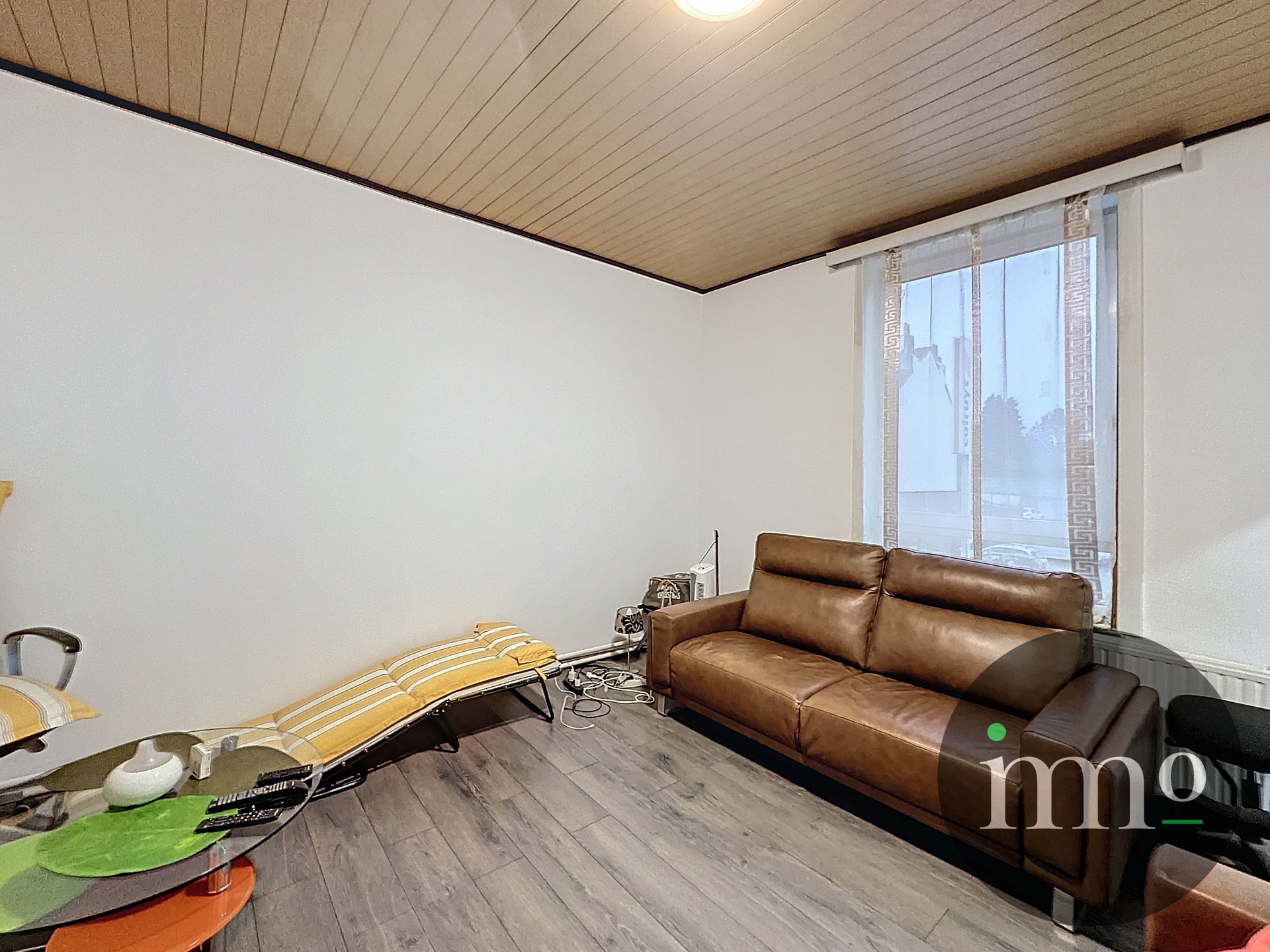 Apartment for sale in Dilbeek with 1 bedroom - photo 3