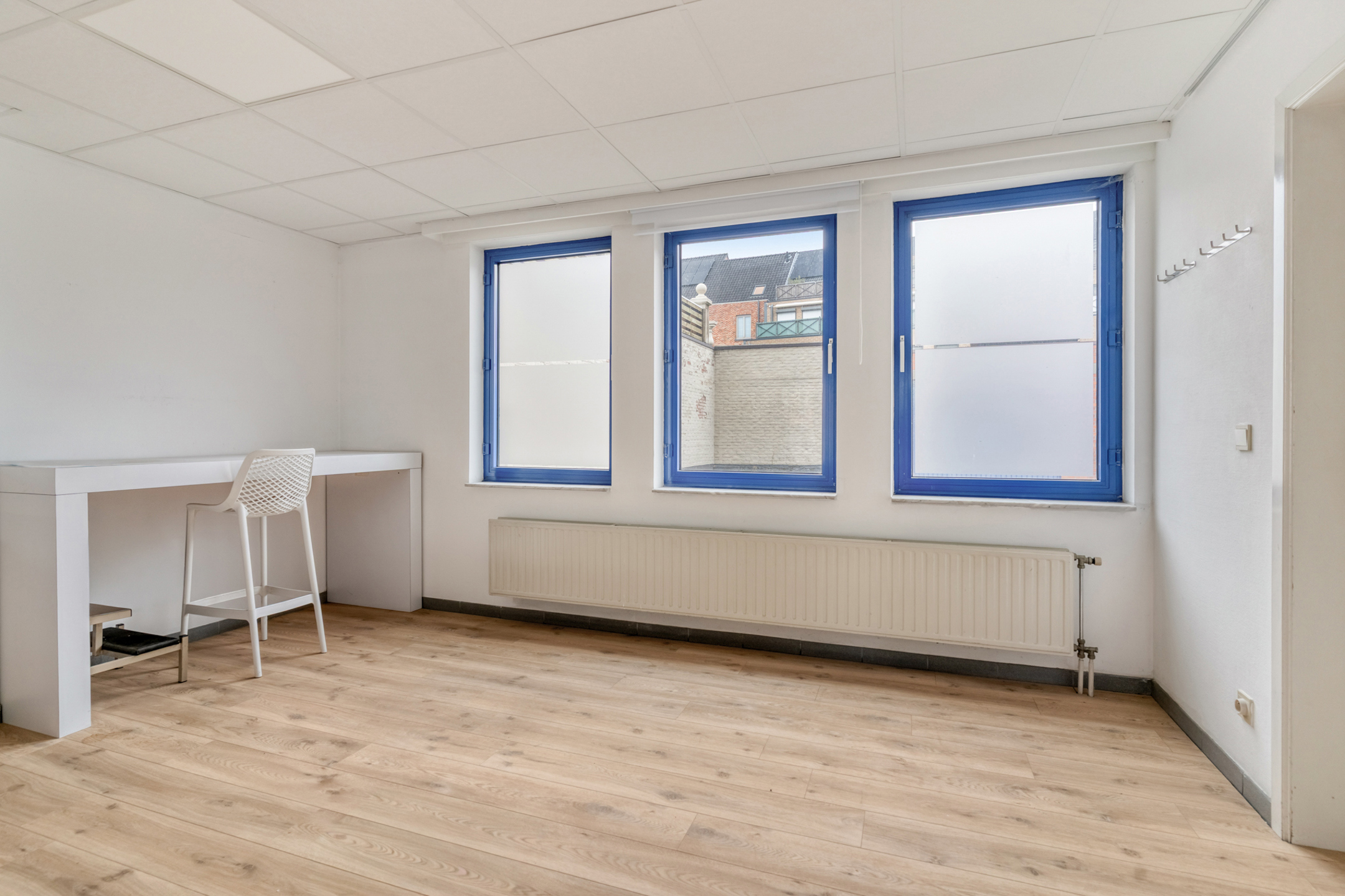 Commercial for sale in Beerse - photo 5