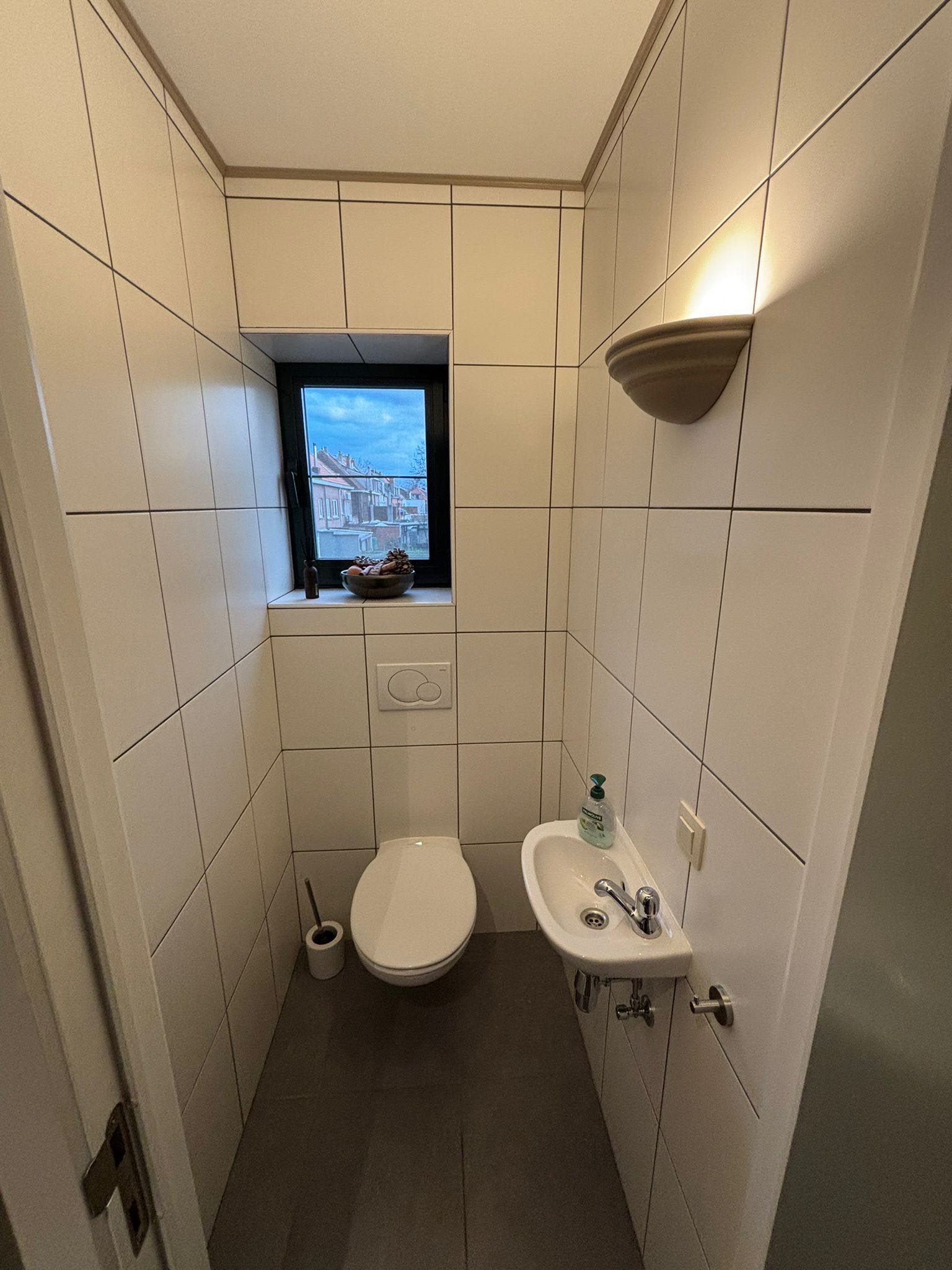 Huis te koop in Edegem met 4 slaapkamers - foto 5