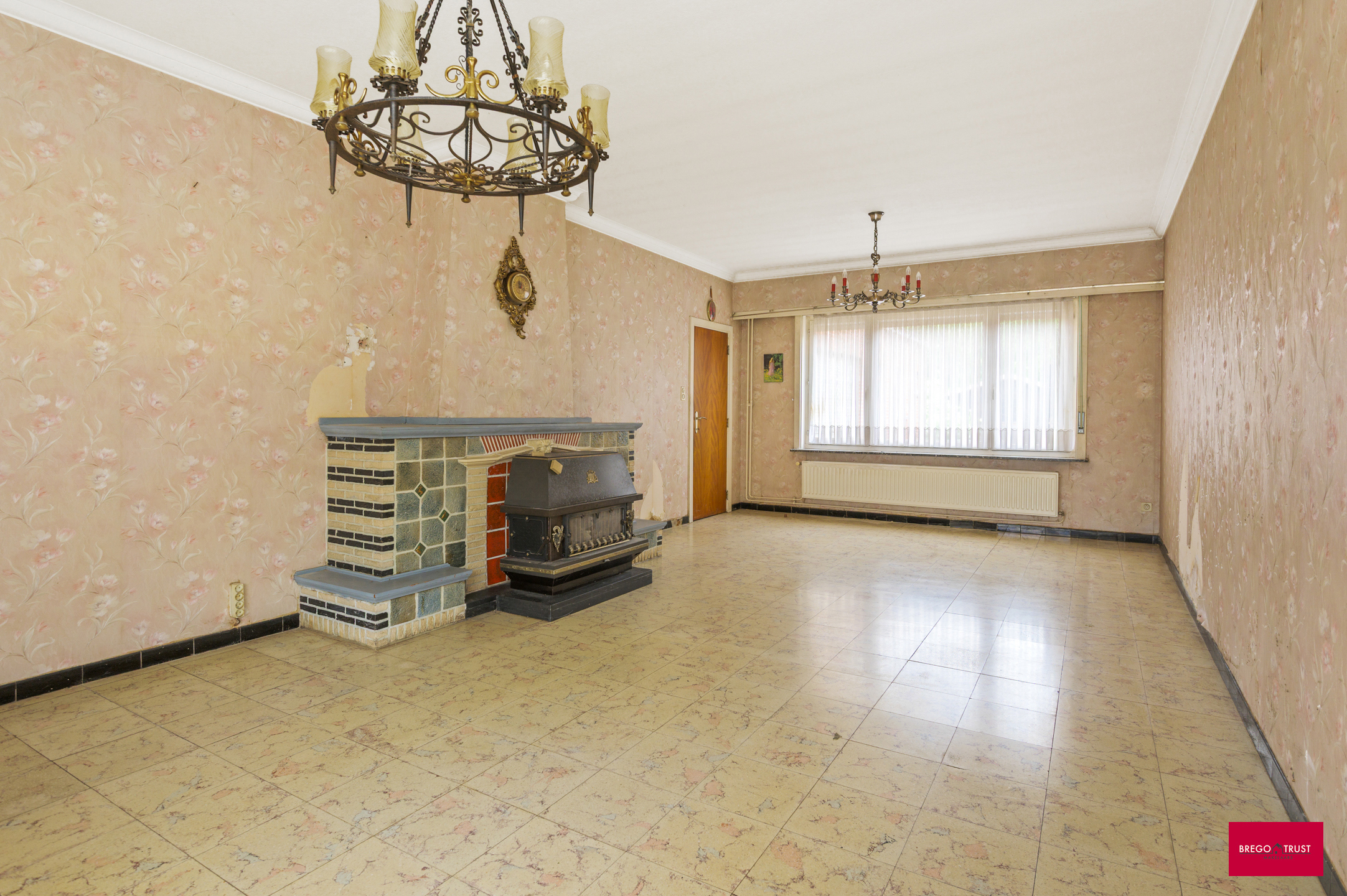 Maison à vendre à Arendonk avec 2 chambres - photo 5