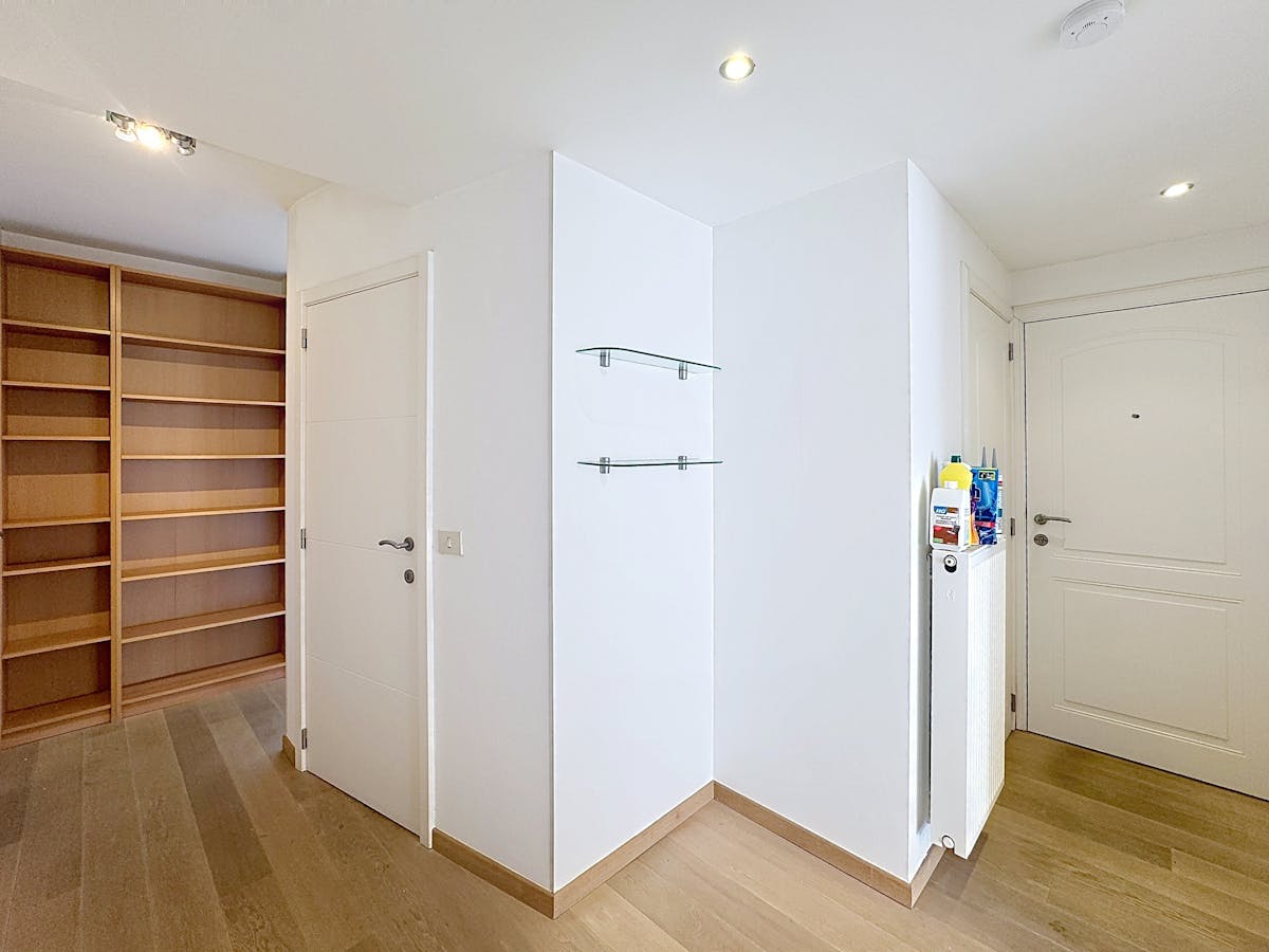 Appartement te huur Oostende  - foto 5