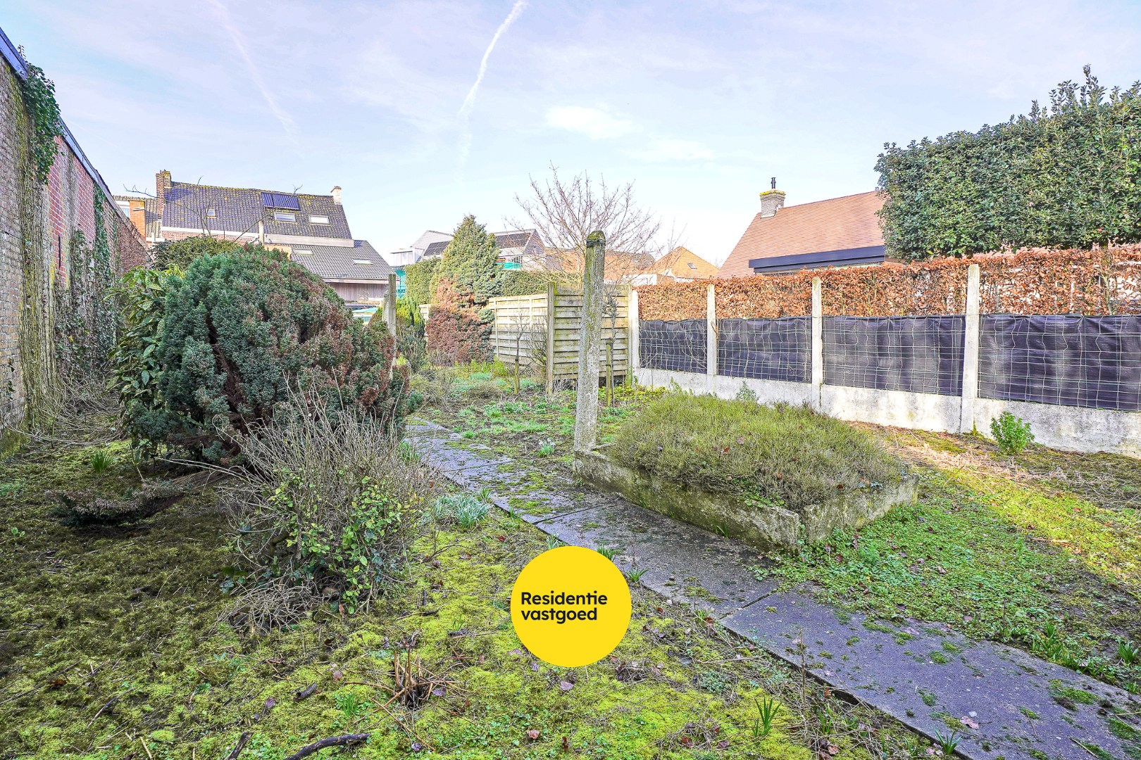 Maison à vendre à Dixmude avec 5 chambres - photo 2