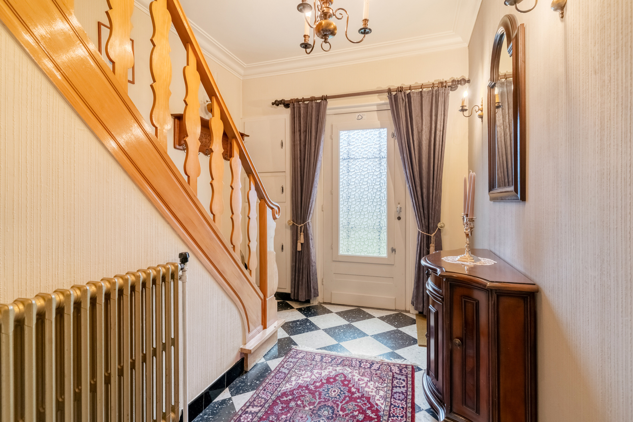 Charmante woning op 902 m² grond in Arendonk - foto 3