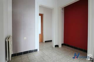 Apartment for sale in Waremme