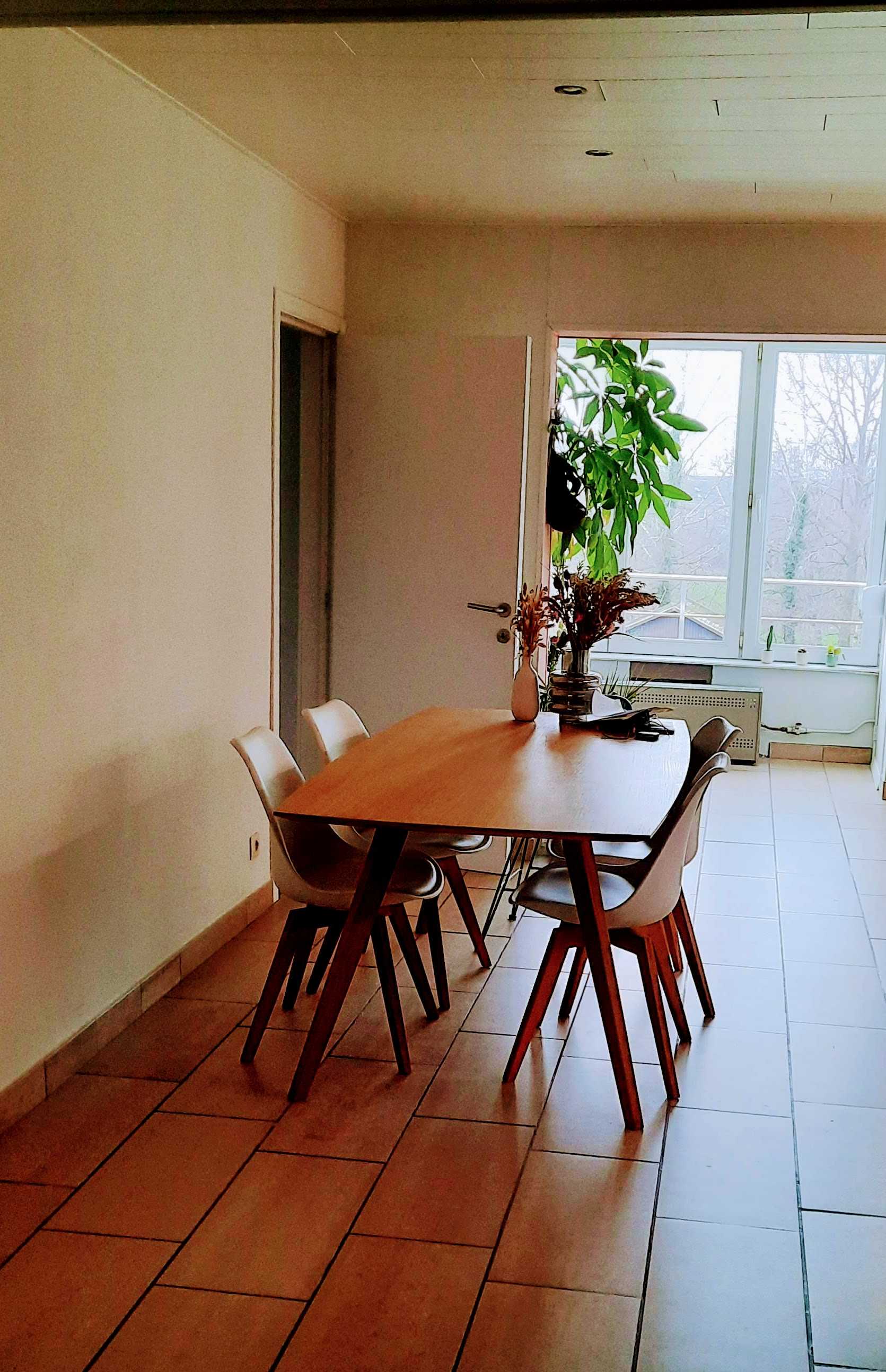 Appartement te koop in Kruibeke met 2 slaapkamers - foto 2