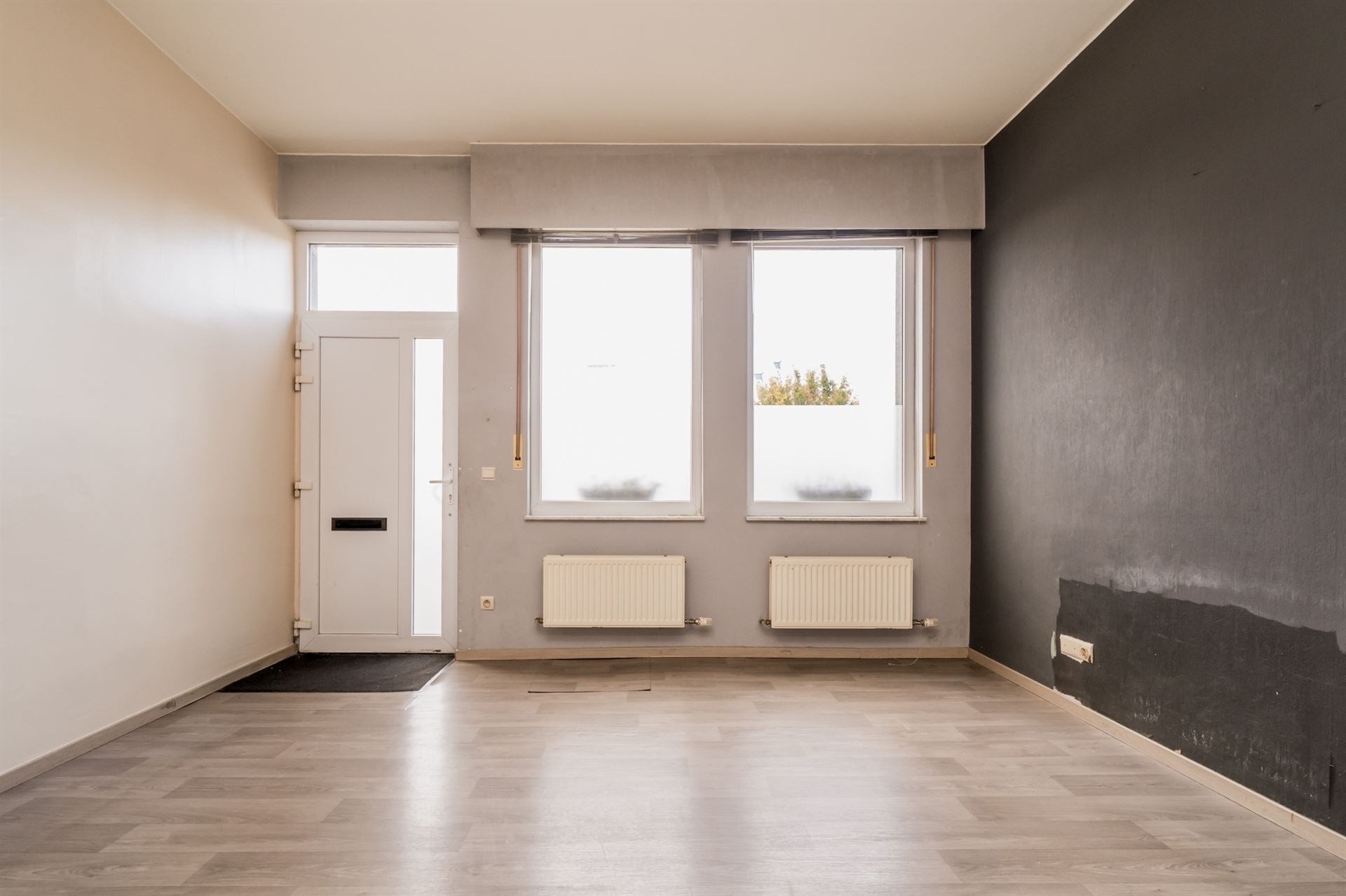 Woning met 3 slpks, tuin en sterke basis in Mechelen - foto 5