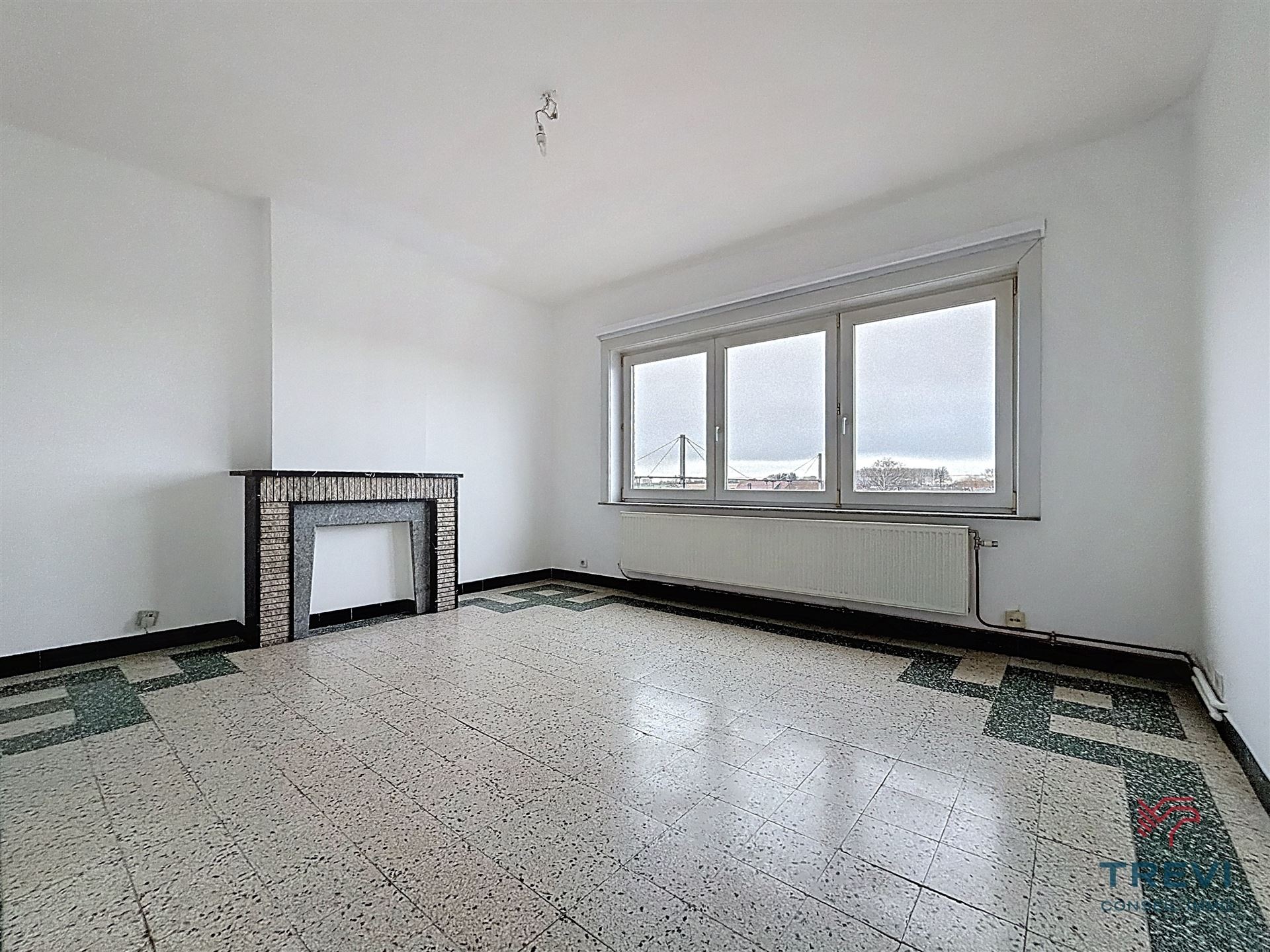 Appartement te koop in Edingen met 1 slaapkamer - foto 4