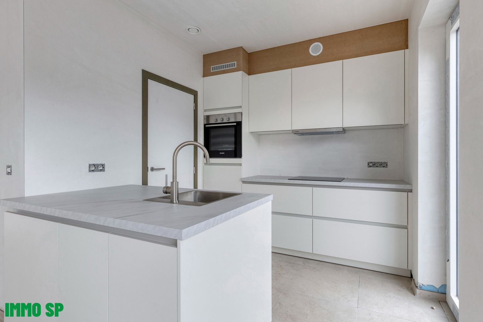 Maison à vendre à Grobbendonk avec 4 chambres - photo 5