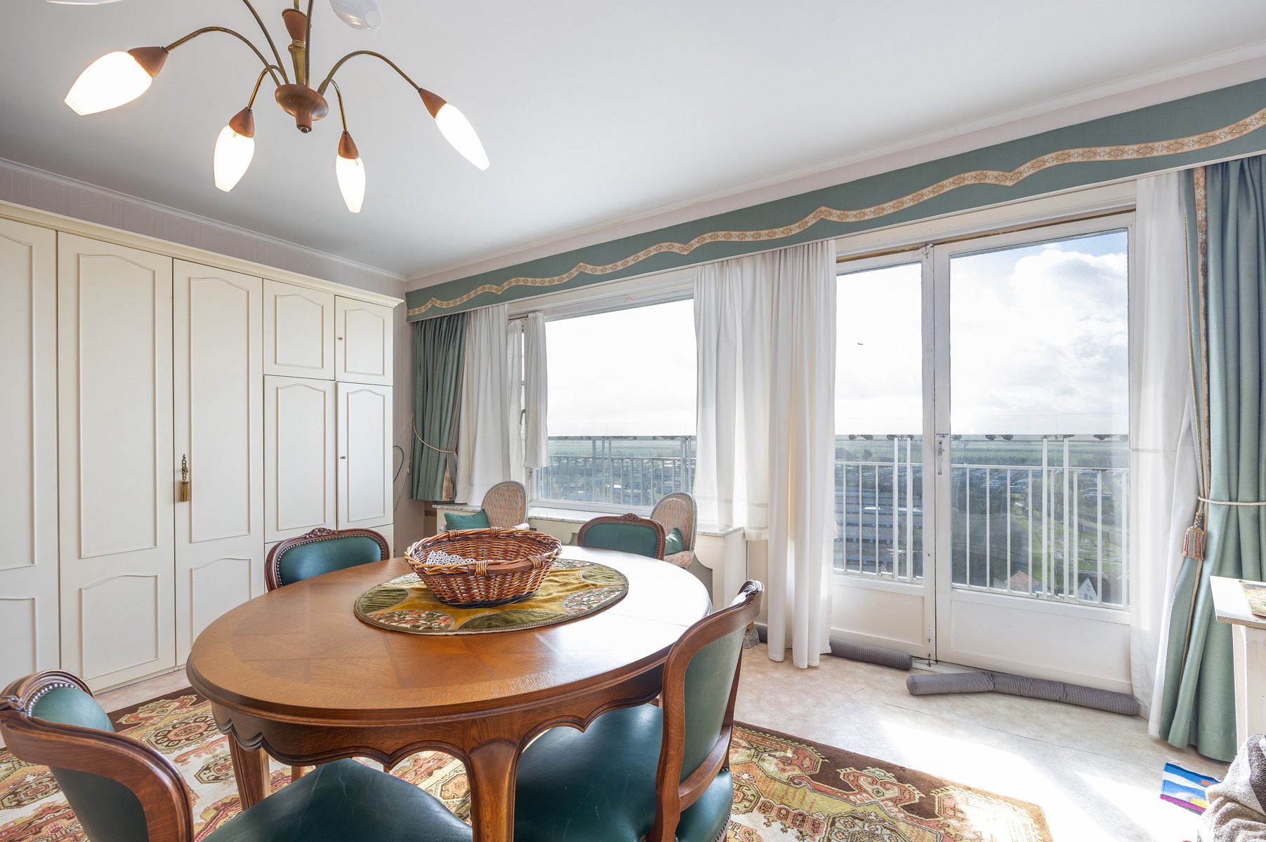 Apartment for sale in Middelkerke - photo 3