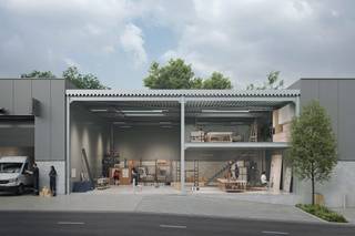 <p><span>Situé rue de Mellemont à Perwez, ce projet propose plusieurs espaces d’une superficie allant de 144 m² à 305 m², offrant de nombreuses possibilités pour le stockage, l’exercice d’une activité professionnelle ou un investissement.</span></p>
<p><span>Le projet bénéficie d’un environnement calme et d’une situation facilement accessible, tout en restant proche des commodités de Perwez. Les principaux axes routiers, notamment l’E411 ainsi que les N29 et N243, sont rapidement accessibles et permettent de rejoindre aisément Namur, Gembloux, Jodoigne et Bruxelles.</span></p>
<p><span>Grâce à la diversité des superficies proposées et à leur localisation stratégique, ces espaces conviennent à différents types d’activités professionnelles et représentent également une opportunité intéressante pour les investisseurs.</span></p>