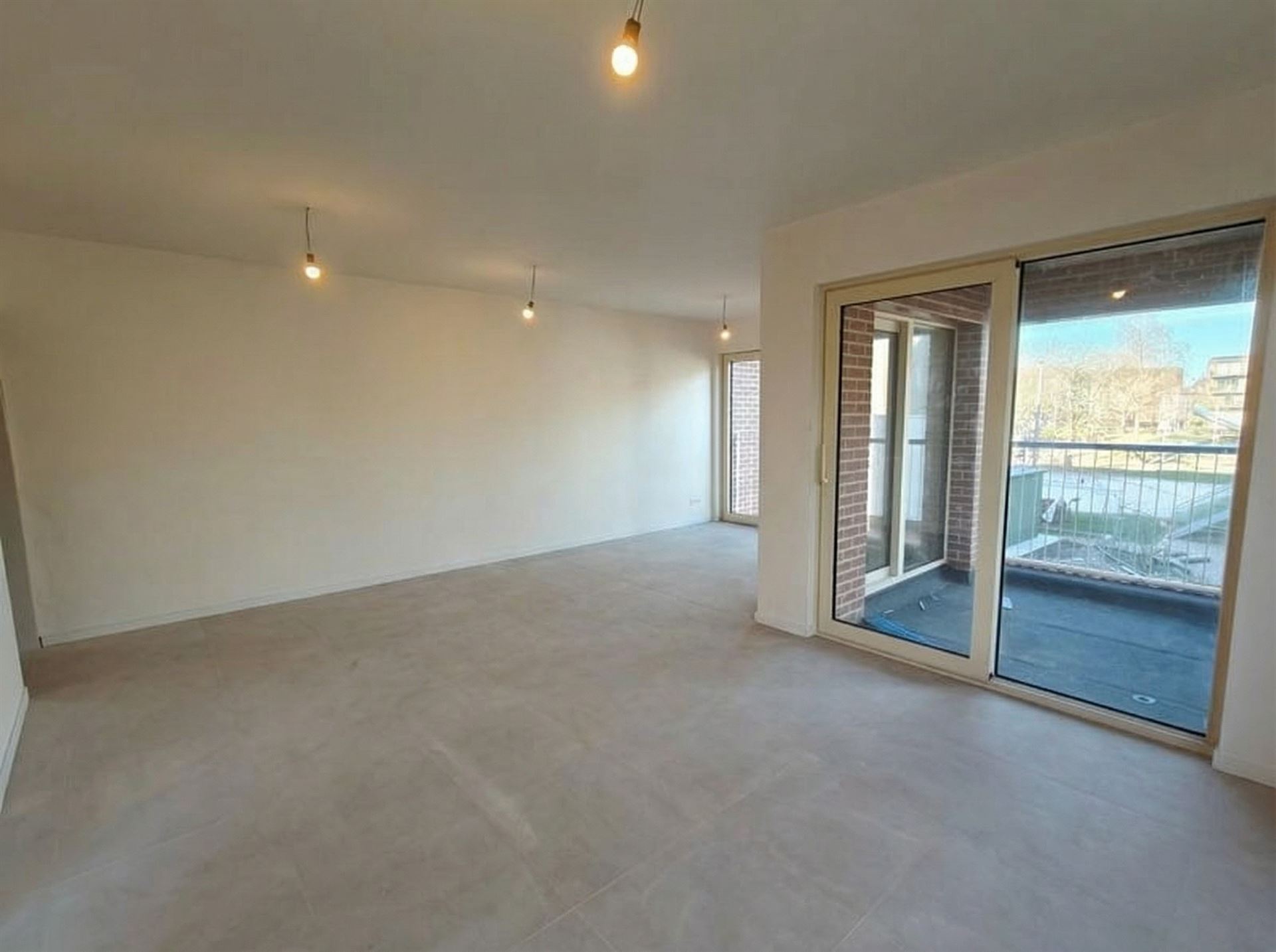 Apartment for sale in Maasmechelen with 2 bedrooms - photo 5