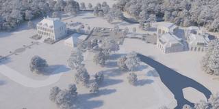 Commercial for sale in Wijnegem