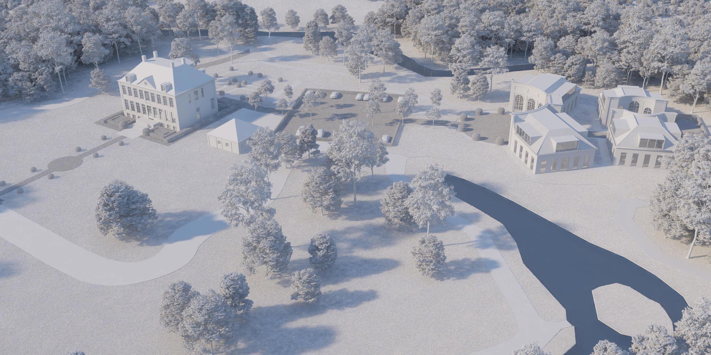 Commercial for sale in Wijnegem - photo 2