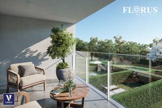 Apartment for sale in Tongeren-Borgloon