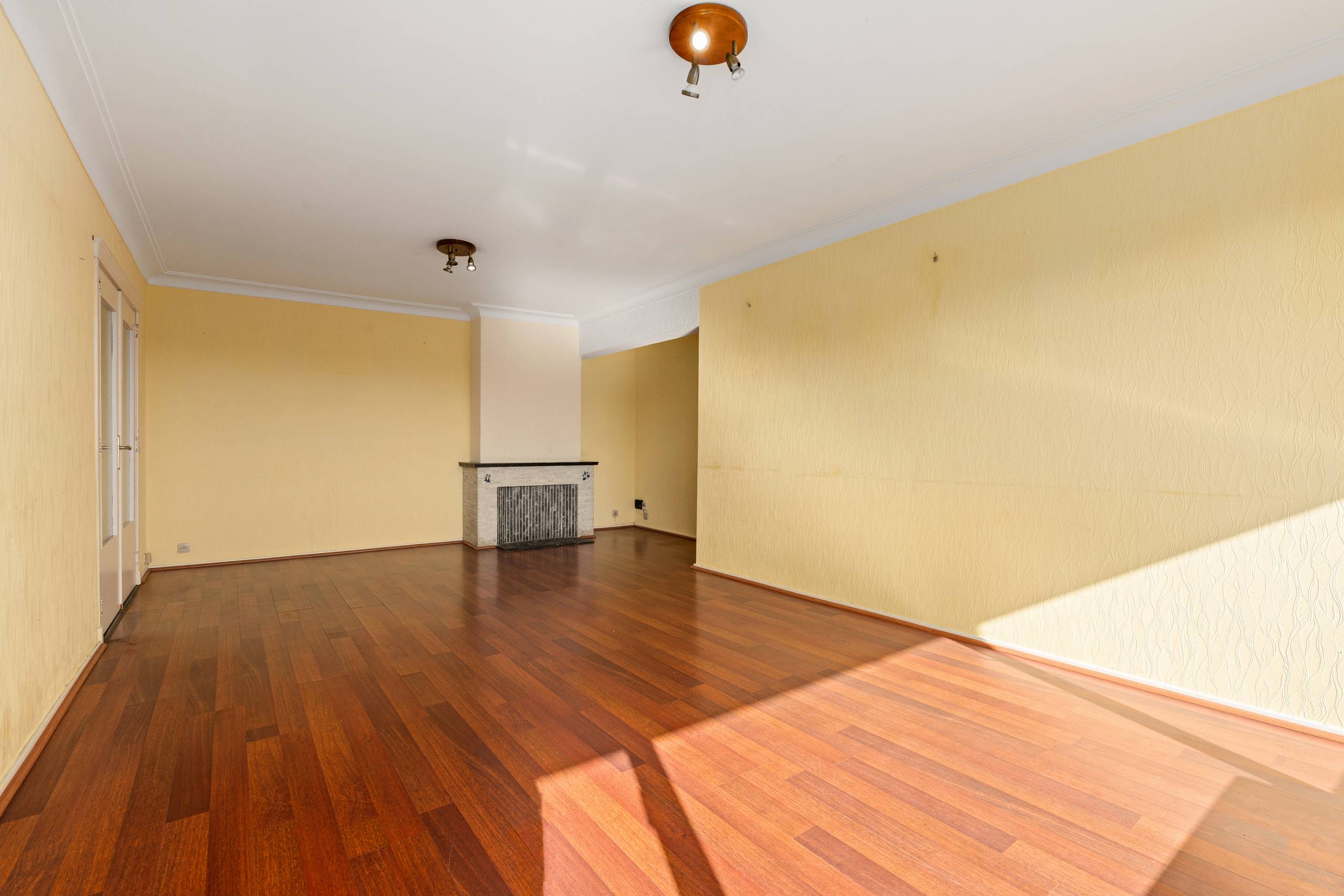 Apartment for sale in Evere with 2 bedrooms - photo 4