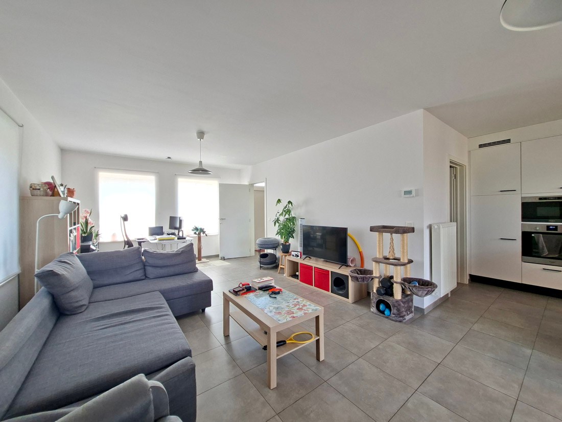 Prachtige woning in pastoriestijl - foto 2