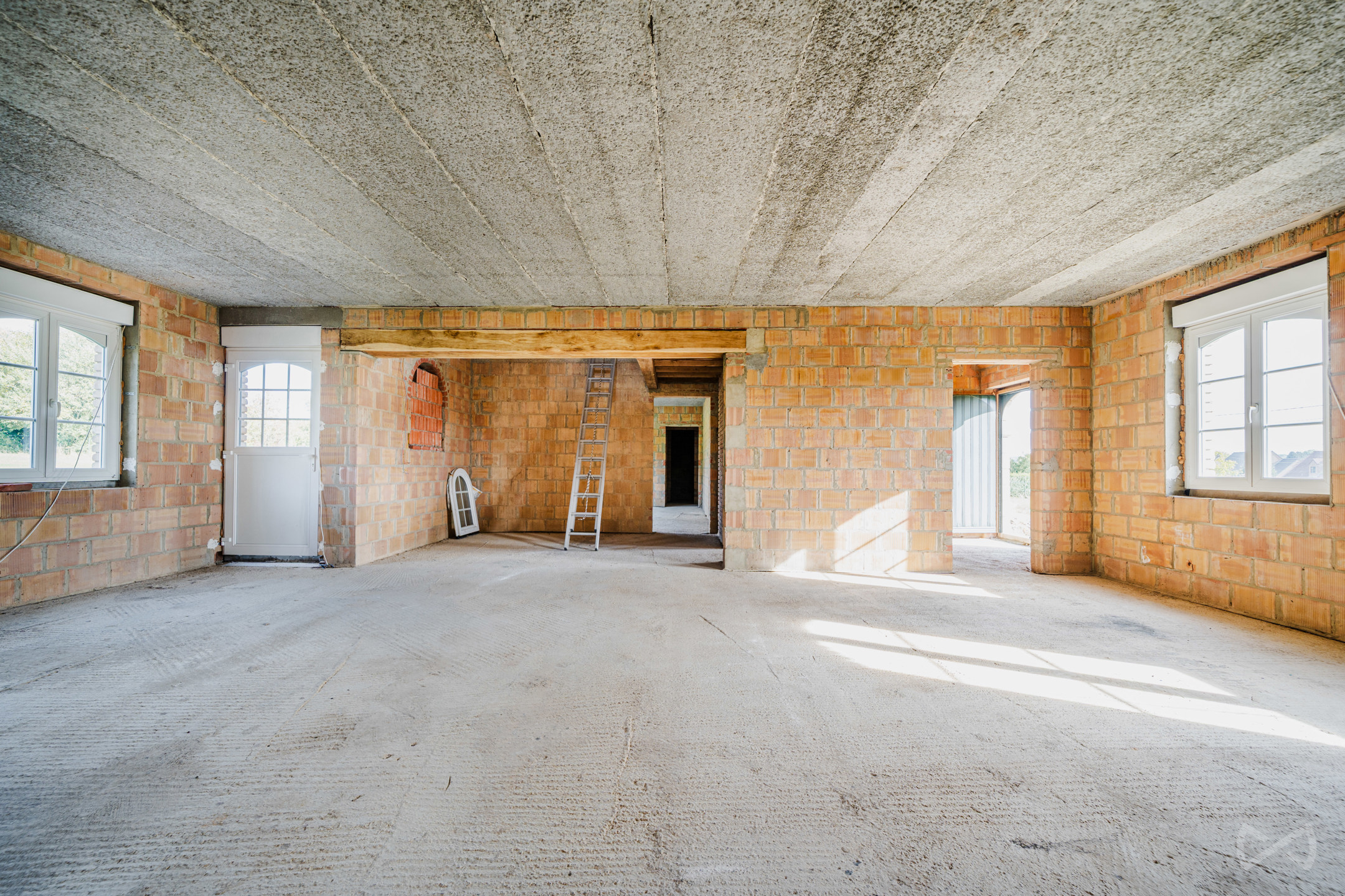 Huis te koop in Erquelinnes met 4 slaapkamers - foto 5
