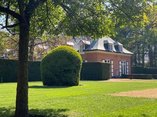 House for rent in Wijnegem