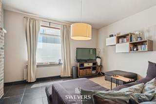 House for sale in Beringen