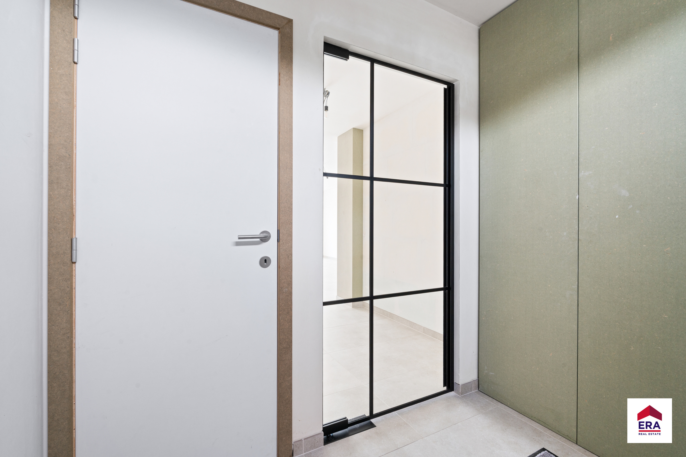 House for sale in Izegem with 3 bedrooms - photo 4