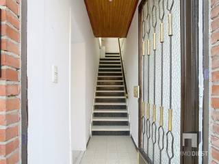 Maison à vendre à Scherpenheuvel-Zichem