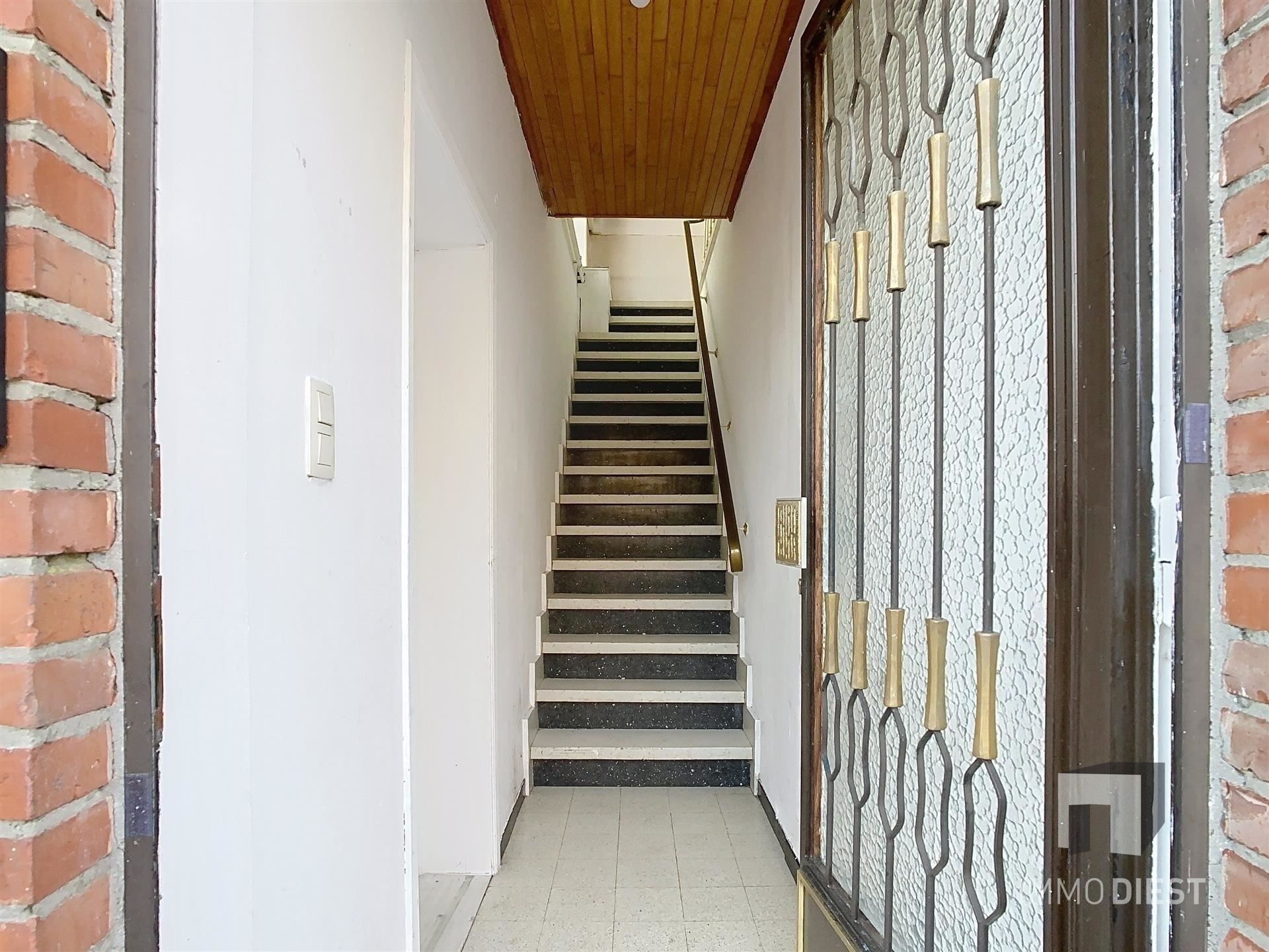 Maison à vendre à Zichem avec 2 chambres - photo 3