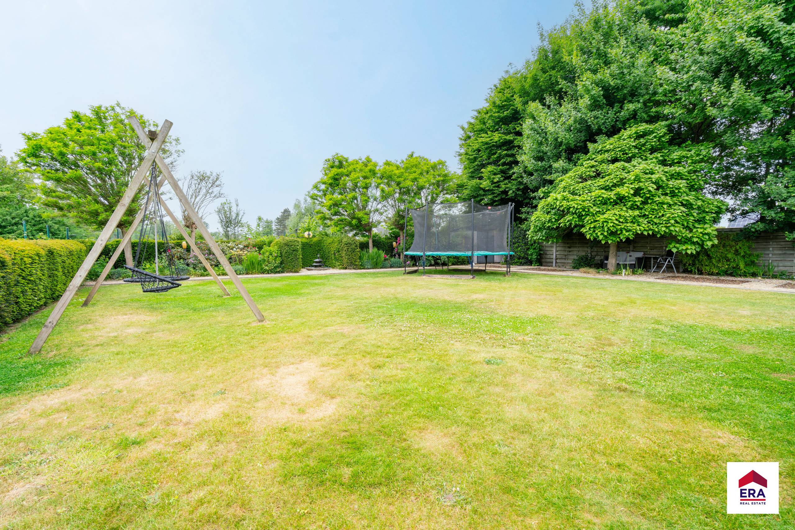 Maison à vendre à Knesselare avec 4 chambres - photo 4