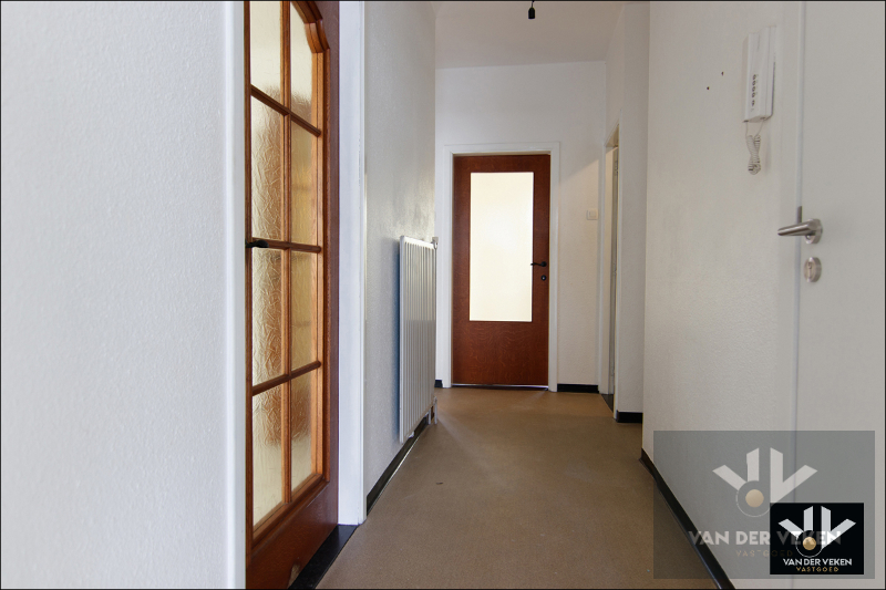 Appartement à vendre à Hasselt avec 2 chambres - photo 4