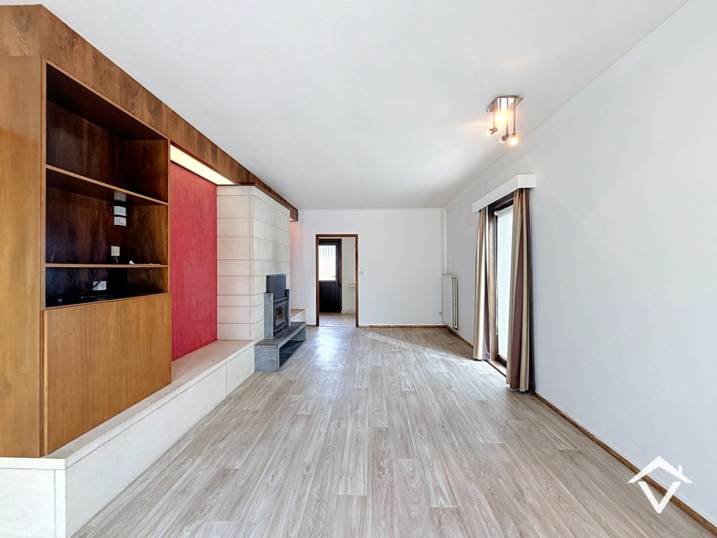 Maison à vendre à Rumbeke avec 2 chambres - photo 4