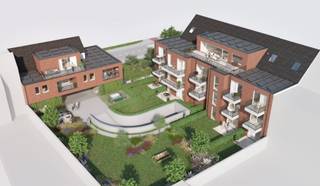 REMI Project te BoomParkeerplaats - buitenstaanplaats: Praktische buitenstaanplaats beschikbaar €12.500 excl. BTW. Ideaal voor wie op zoek is naar...