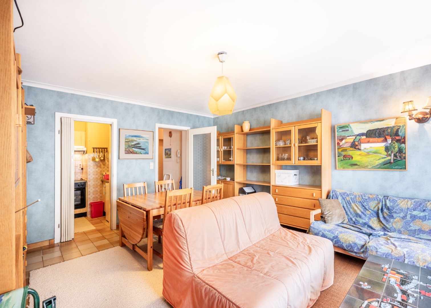 De Zouaaf - GV01 - foto 3