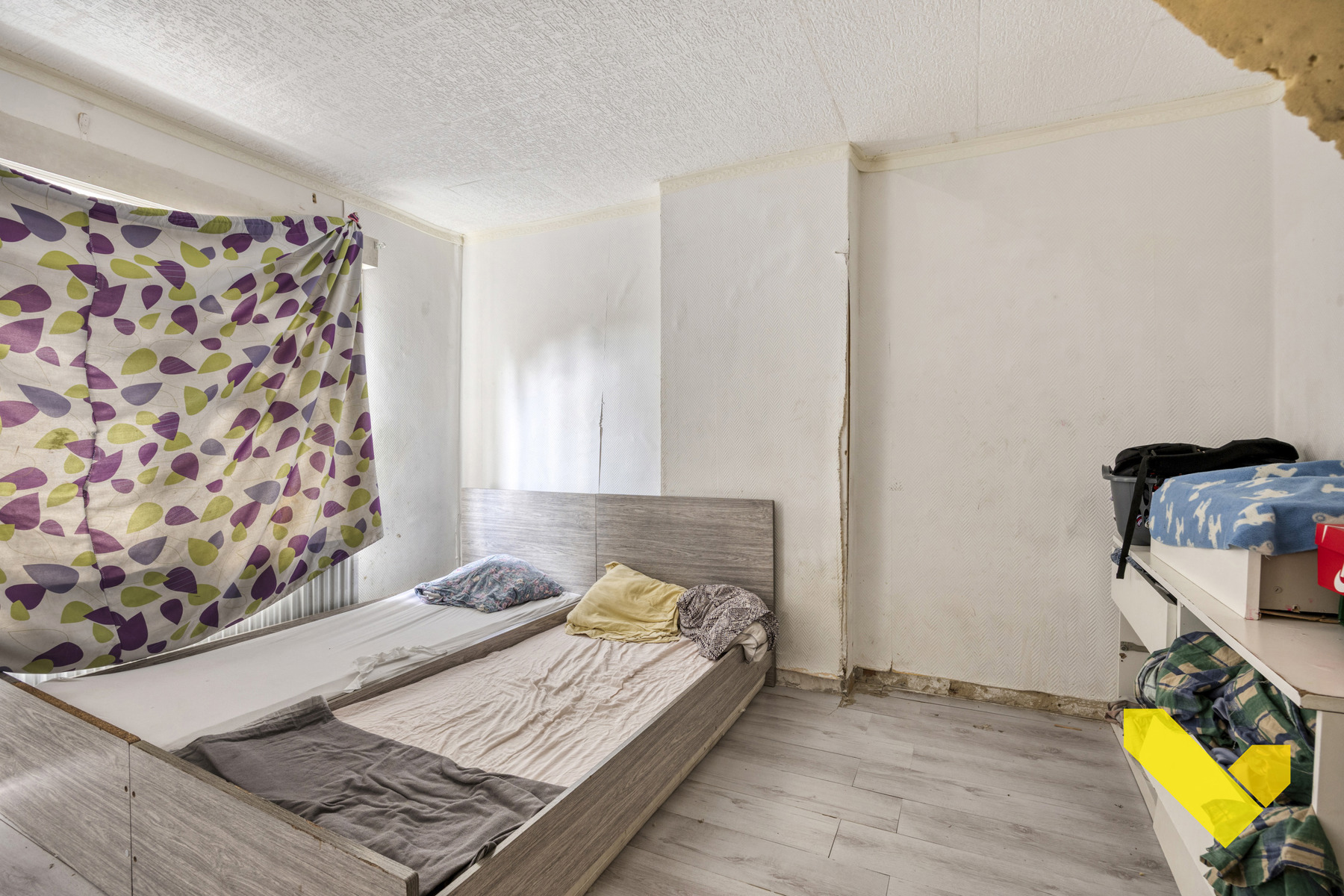 House for sale in Mol with 5 bedrooms - photo 5