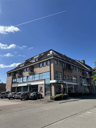 Appartement à vendre à Lanaken