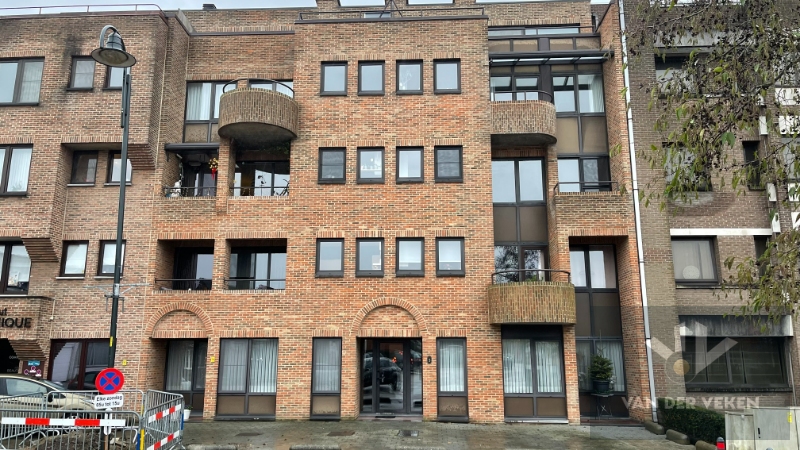 Dorpsplein 3