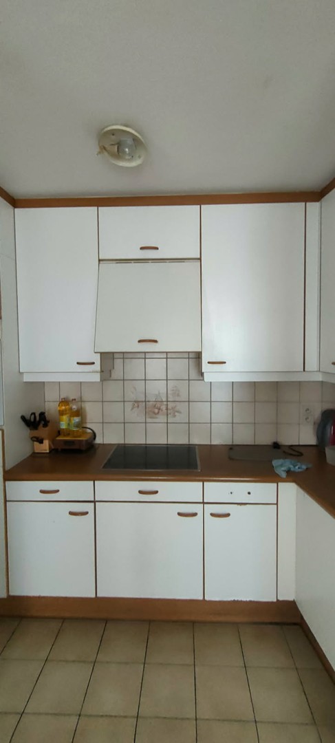 Appartement à vendre à Hasselt avec 2 chambres - photo 4