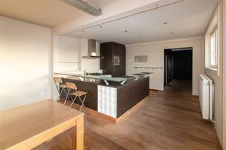 Appartement à vendre à Courtrai