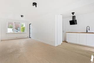 House for sale in Kalmthout