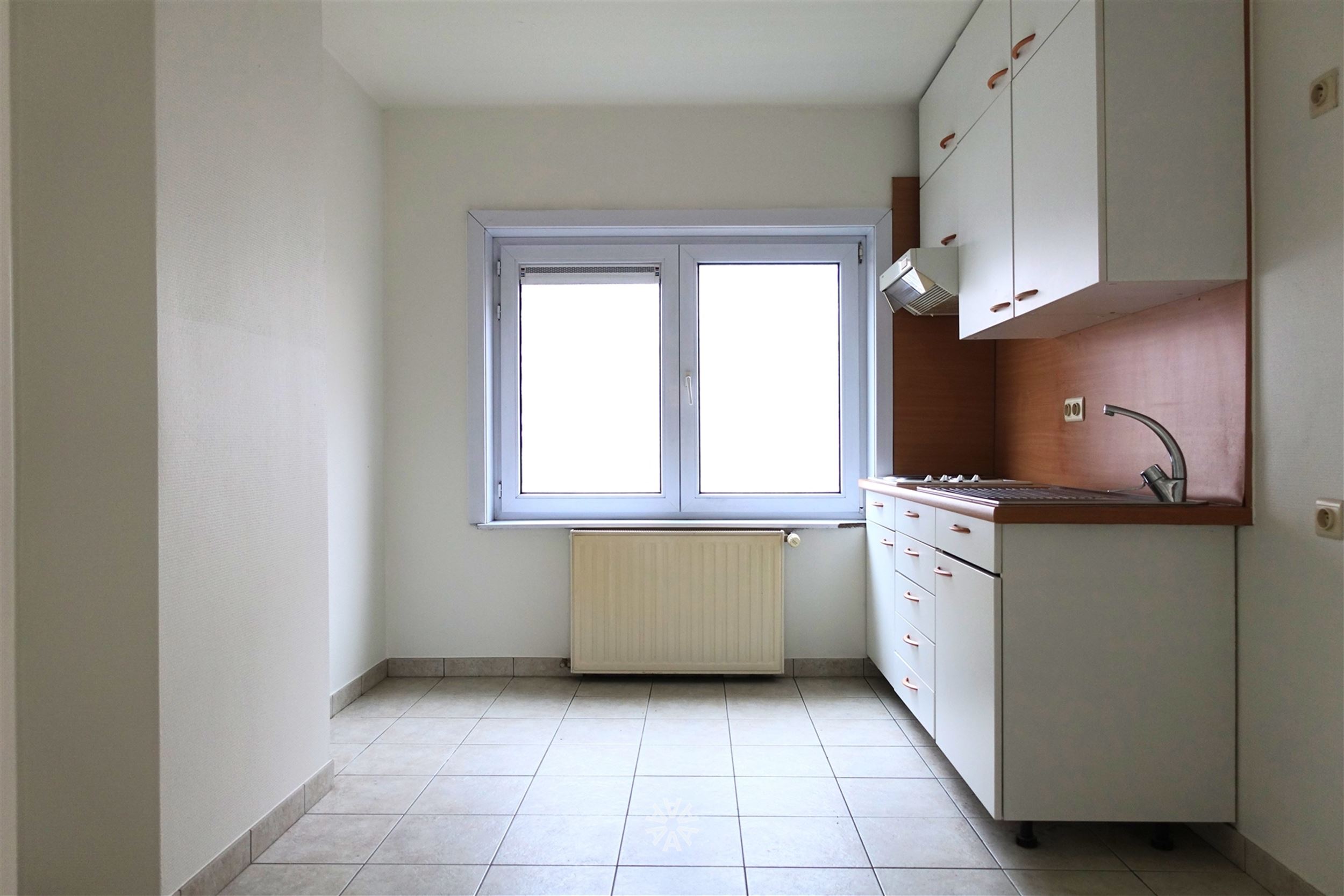 Gezellig appartement met garagebox te huur in Gent - foto 3