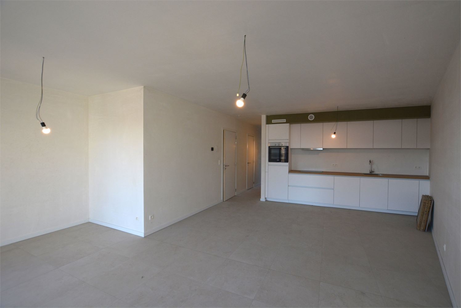 Apartment for sale in Kessel with 2 bedrooms - photo 3
