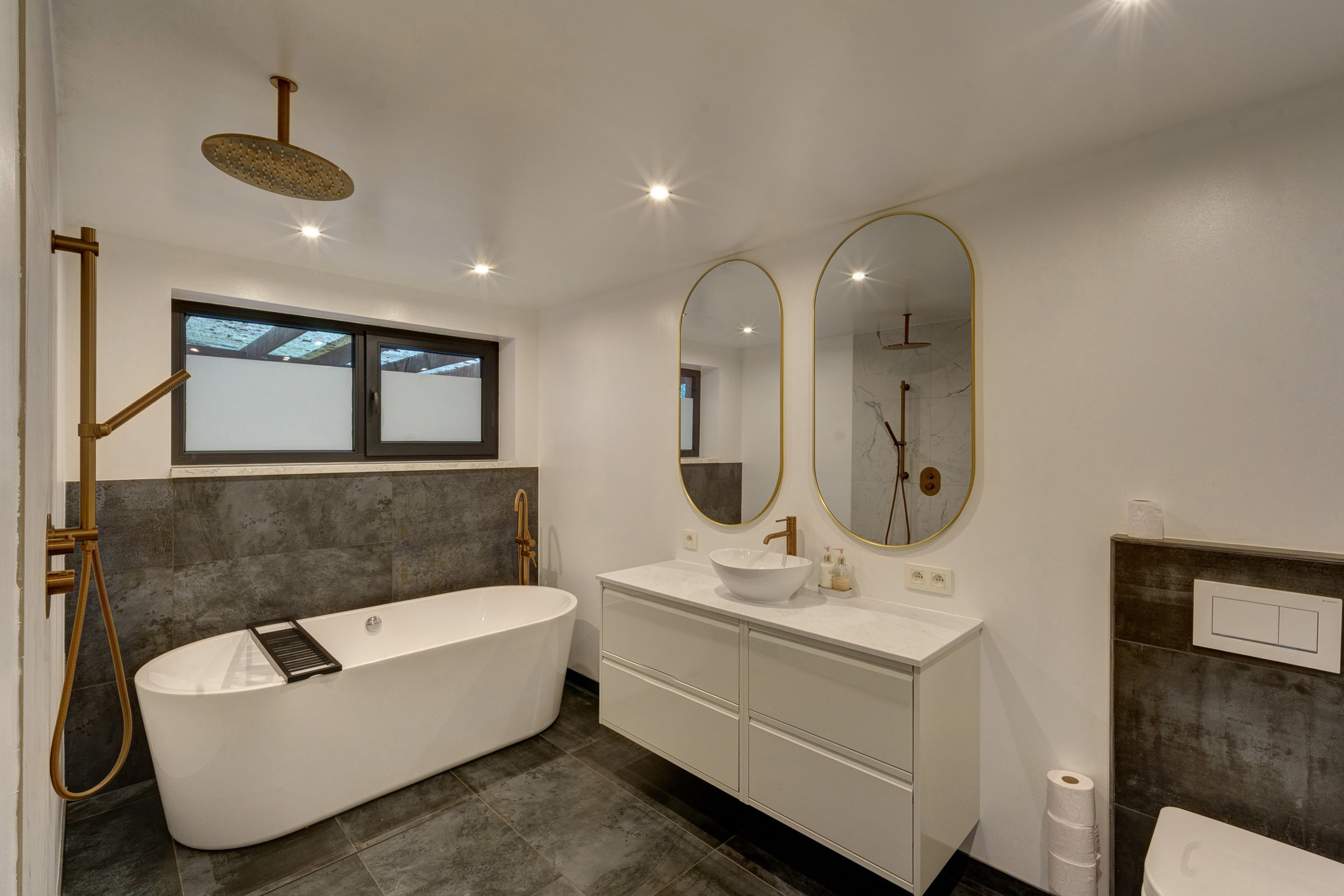 House for sale in Heist-op-den-Berg with 2 bedrooms - photo 4