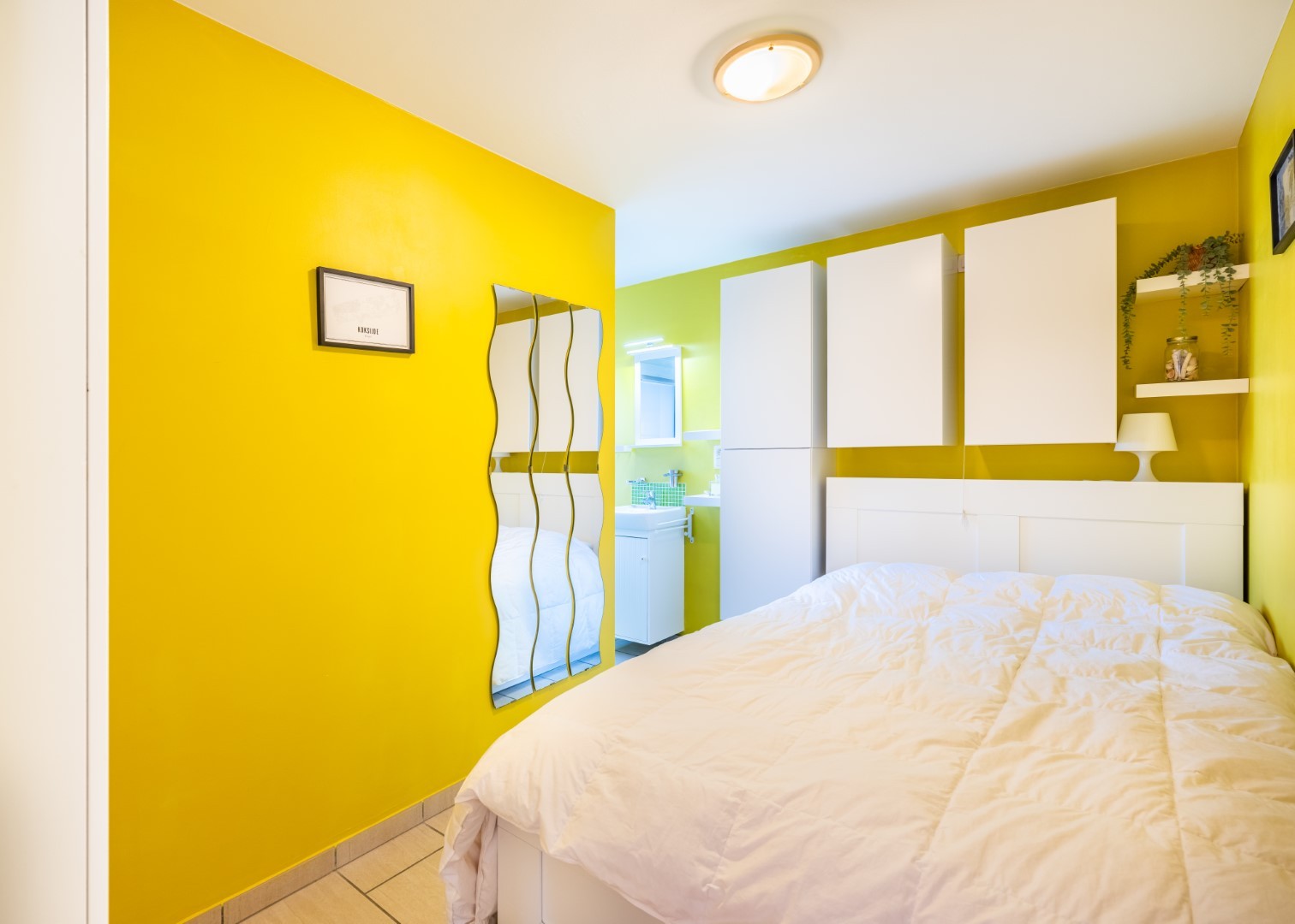 Victory - 03.05 - foto 5