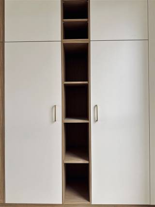 Appartement à vendre à Beveren-Kruibeke-Zwijndrecht