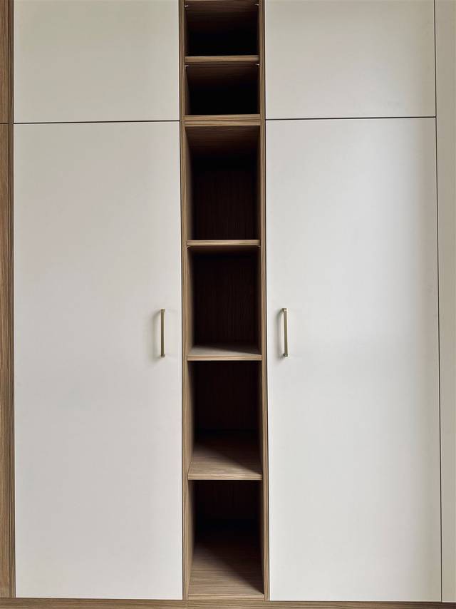 Project te koop in Beveren