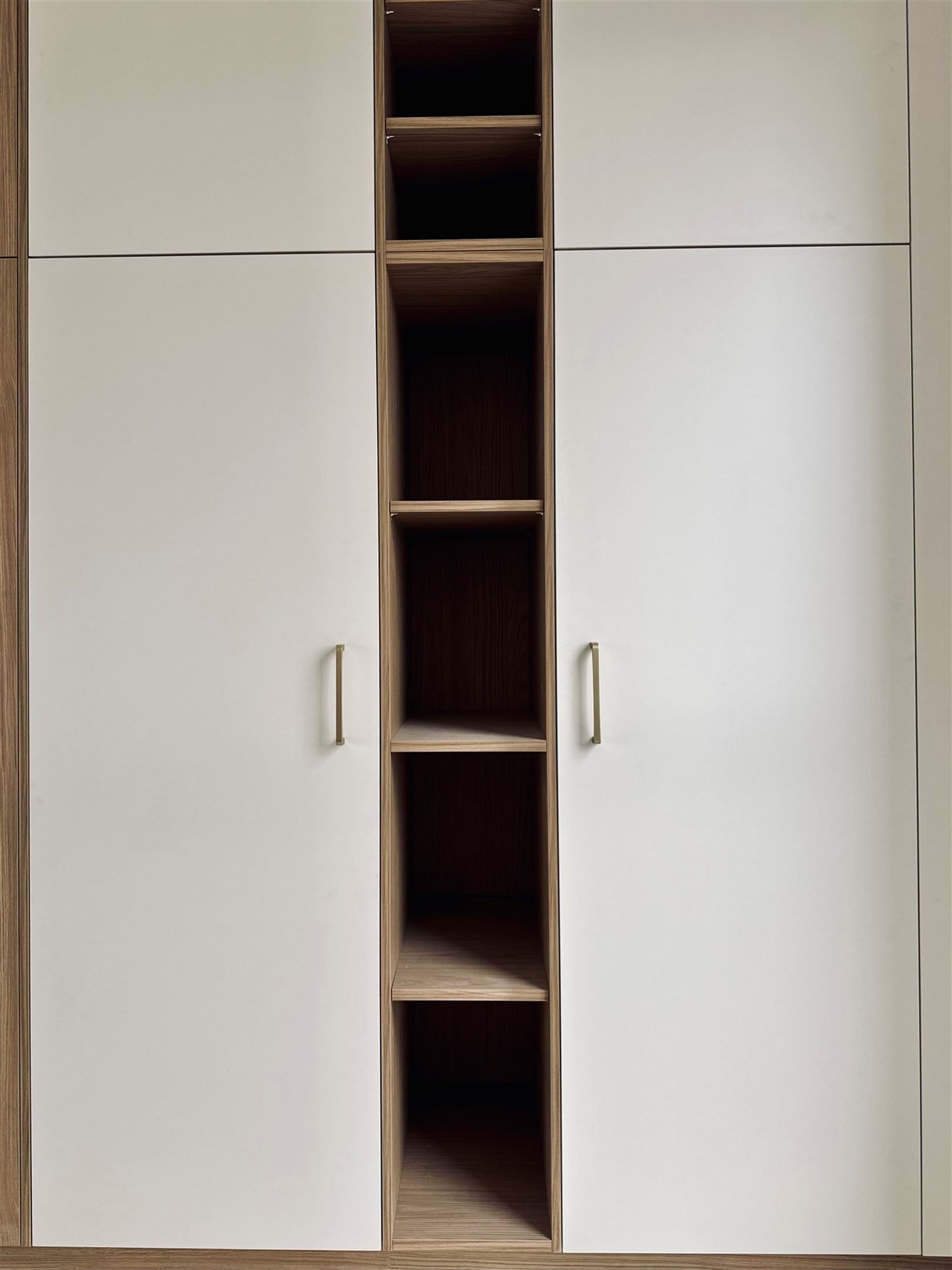 Appartement à vendre à Beveren-Kruibeke-Zwijndrecht avec 2 chambres - photo 3