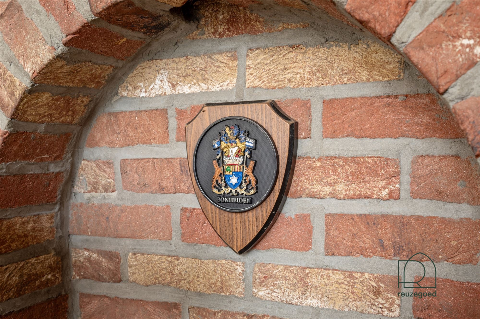 Unieke ontwikkelingskans in het hart van Rijmenam - foto 5