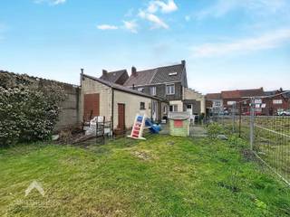 Maison à vendre à Torhout